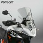 VStream® Short Replacement Screen for KTM® Adventure/Adventure R