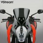 VStream® Sport Replacement Screen for KTM® SuperDuke GT