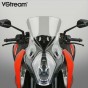 VStream® Sport Replacement Screen for KTM® SuperDuke GT