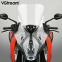 VStream® Sport-Touring Replacement Screen for KTM® SuperDuke GT
