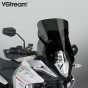 VStream® Short Replacement Screen for KTM® SuperAdventure/T