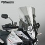 VStream® Mid Replacement Screen for KTM® SuperAdventure/T