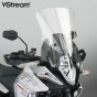 VStream® Tall Replacement Screen for KTM® SuperAdventure/T