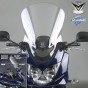 VStream® Touring Replacement Screen for Suzuki® GSF1250 Bandit
