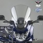 VStream® Sport/Tour Replacement Screen for Suzuki® GSF1250 Bandit