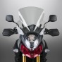VStream® Sport/Tour Replacement Screen for Suzuki® DL1000 V-Strom