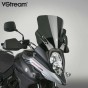 VStream® Short Replacement Screen for Suzuki® DL650 V-Strom