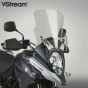 VStream® Mid Replacement Screen for Suzuki® DL650 V-Strom