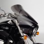 VStream+® Sport Windscreen for Suzuki® M90 Boulevard