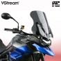 VStream® Low Windscreen for Triumph® Tiger 850/900