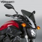 VStream+® Sport Windscreen for Yamaha® FZ-07