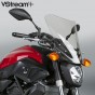 VStream+® Sport/Tour Windscreen for Yamaha® FZ-07