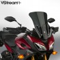 VStream+® Sport Windscreen for Yamaha® FJ-09