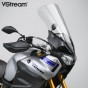 VStream® Touring Windscreen for Yamaha® XT1200 Super Ténéré