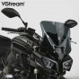 VStream® Sport Windscreen for Yamaha® FZ-10/MT-10