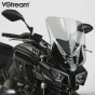 VStream® Sport/Tour Windscreen for Yamaha® FZ-10/MT-10