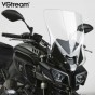 VStream® Touring Windscreen for Yamaha® FZ-10/MT-10