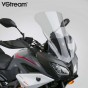 VStream® Sport/Tour Replacement Screen for Yamaha® 900 Tracer/Tracer GT
