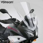 VStream® Touring Replacement Screen for Yamaha® 900 Tracer/Tracer GT