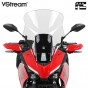 VStream® Sport/Tour Replacement Screen for Yamaha® Tracer 7