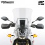 VStream® Sport/Touring Replacement Screen for Yamaha® XT700 Ténéré