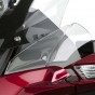 Wing Deflectors™ for GL1800