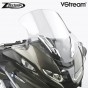 VStream® Sport/Tour Replacement Screen for BMW® R1250RT