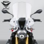 VStream+® Touring Windscreen for BMW® R1200R