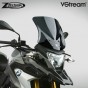 VStream® Sport Windscreen for BMW® G310GS