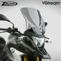 VStream® Sport/Tour Windscreen for BMW® G310GS