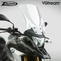 VStream® Touring Windscreen for BMW® G310GS