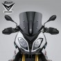 VStream+® Sport Windscreen for BMW® S1000XR