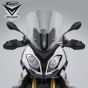 VStream+® Sport/Tour Windscreen for BMW® S1000XR