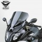 VStream® Sport Windscreen for BMW® R1200/1250RS