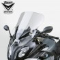 VStream® Sport/Tour Windscreen for BMW® R1200/1250RS