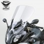 VStream® Touring Windscreen for BMW® R1200/1250RS