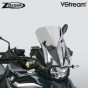 VStream® Sport Windscreen for BMW® F850GS/Adventure