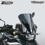 VStream® Sport Windscreen for BMW® F850GS/Adventure