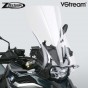 VStream® Touring Windscreen for BMW® F850GS