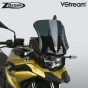 VStream® Sport Windscreen for BMW® F750GS