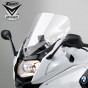 VStream® Sport/Tour Replacement Screen for BMW® F800GT
