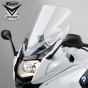 VStream® Touring Replacement Screen for BMW® F800GT