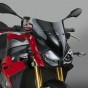 VStream® Sport Windscreen for BMW® S1000R