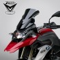 VStream® Sport Replacement Screen for BMW® R1200/1250 GS/GSA