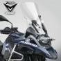 VStream® Touring Deluxe Replacement Screen for BMW® R1200/1250 GS/GSA