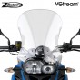 VStream® Touring Replacement Screen for BMW® F800GS/F650GS Twin