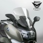 VStream® Sport Replacement Screen for BMW® C650GT