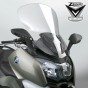 VStream® Touring Replacement Screen for BMW® C650GT