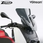 VStream® Sport Replacement Screen for BMW® C400X