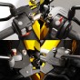 ZTechnik® Mirror Extenders for BMW® R1200/1250 GS/R/ST